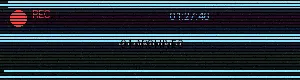 91档案 - 长安十二时辰免费观看完整版 原创影像平台