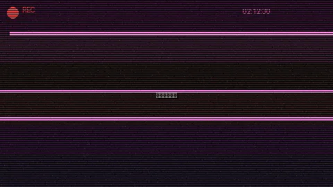 城市夜景漫步 - 长安十二时辰免费观看完整版 原创影像