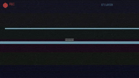 胡同里的故事 - 长安十二时辰免费观看完整版 人文纪实